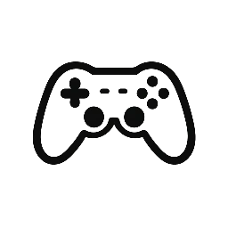 TopLoisir – Pusat Hiburan Online & Rekomendasi Game Seru Terpopuler